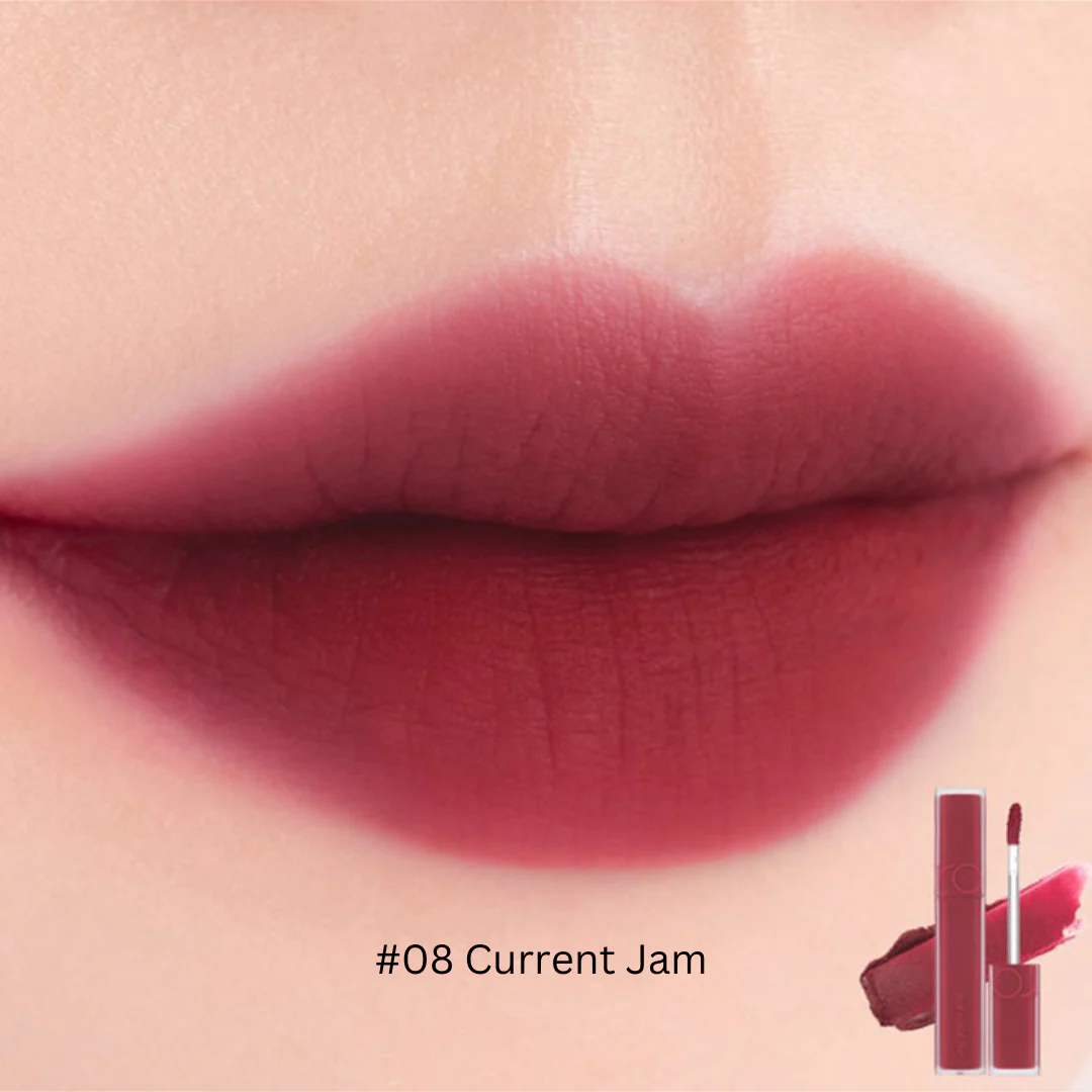Blur Fudge Tint - Image 8