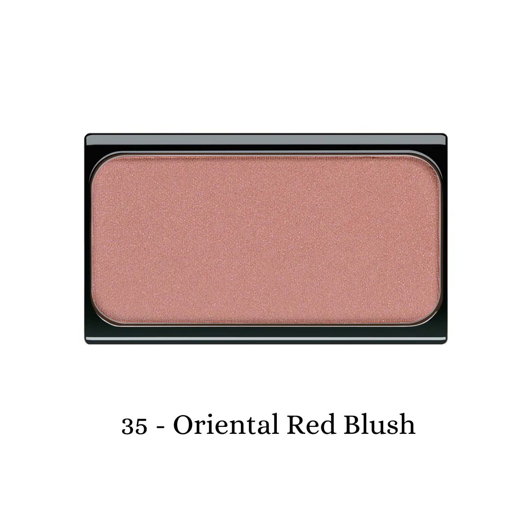 Blusher - Image 11