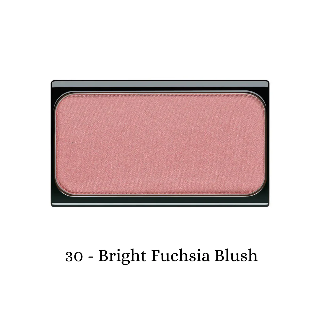 Blusher - Image 18
