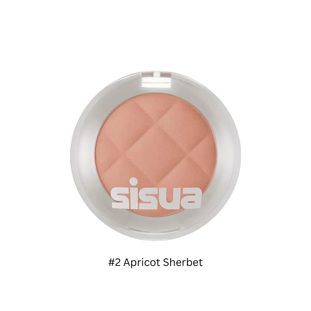 Butter Waffle Dough Blusher - Image 3