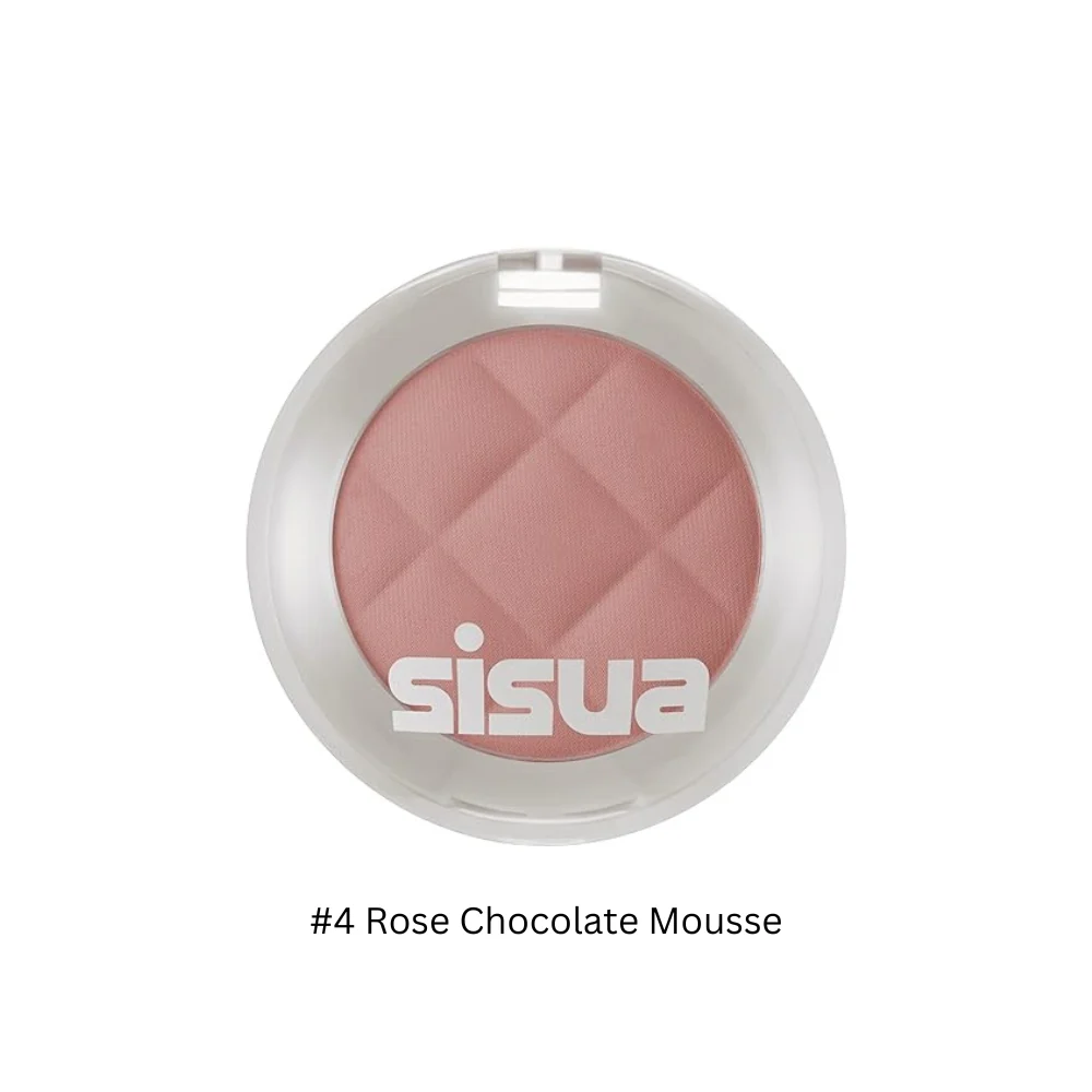 Butter Waffle Dough Blusher - Image 4