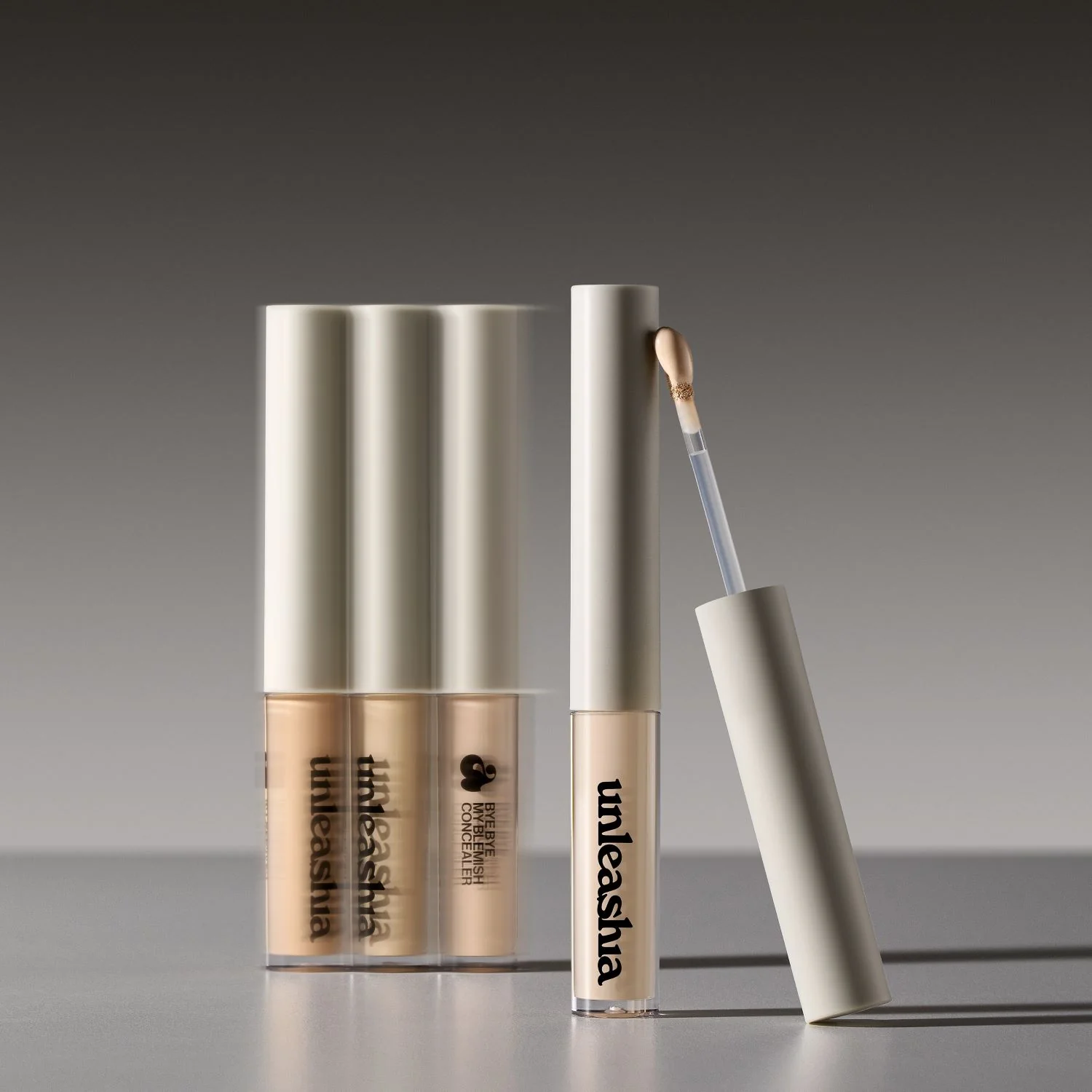 Bye Bye My Blemish Concealer (2 Shades) - Image 3