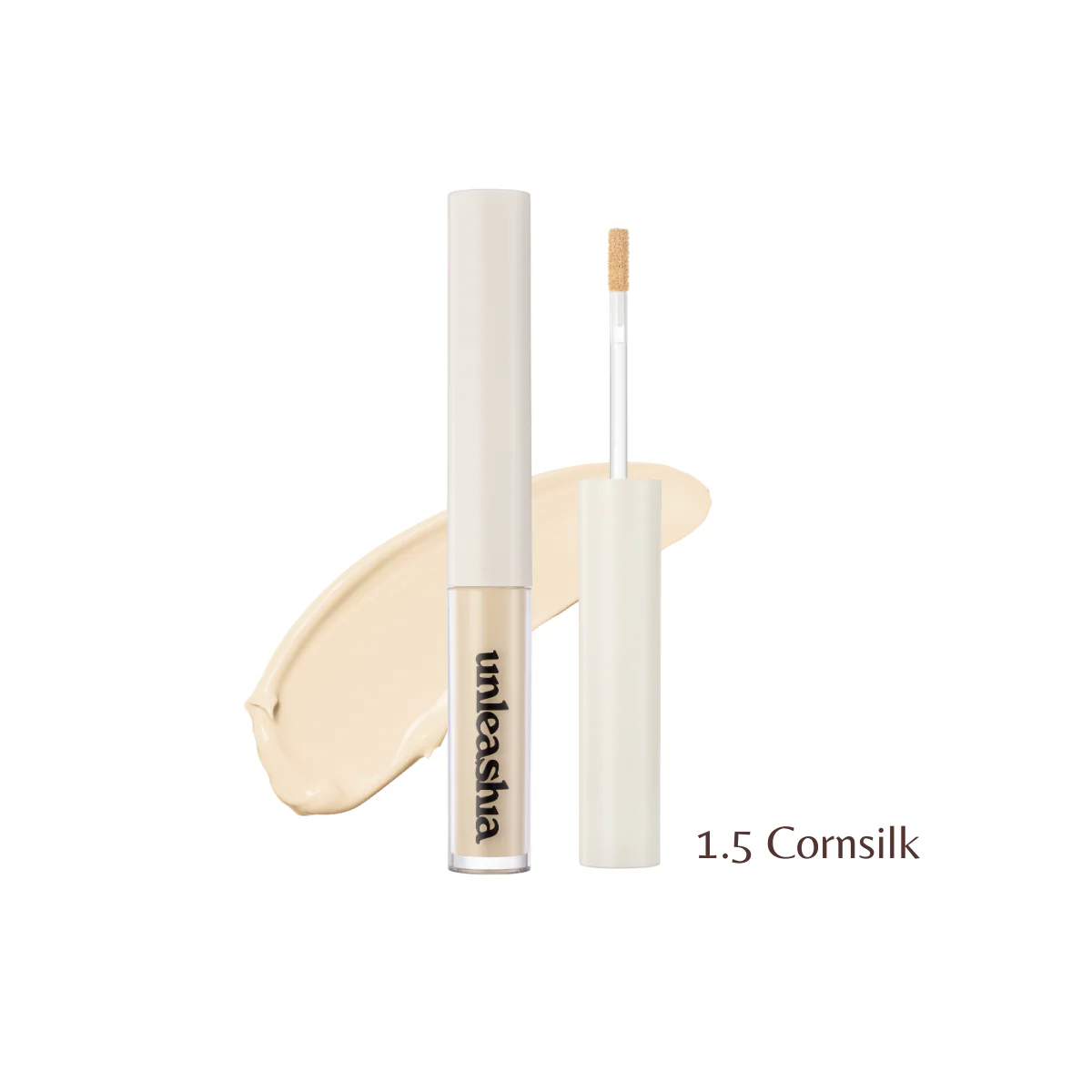 Bye Bye My Blemish Concealer (2 Shades) - Image 4