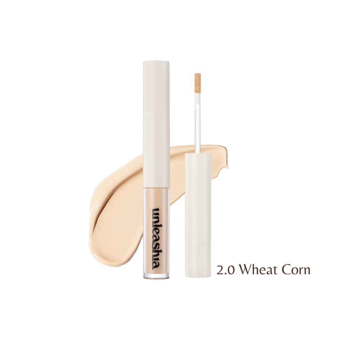Bye Bye My Blemish Concealer (2 Shades) - Image 5
