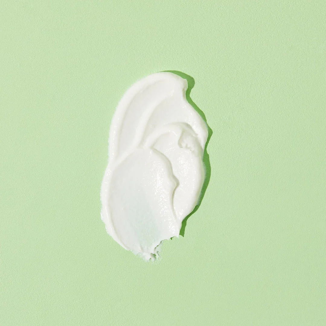 Centella Blemish Cream 30g - Image 4