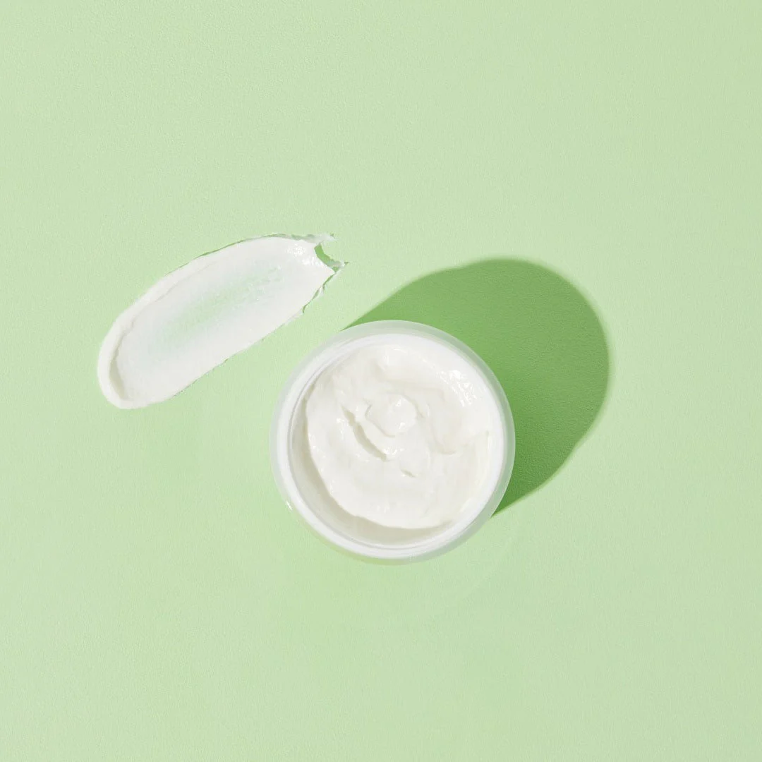 Centella Blemish Cream 30g - Image 7