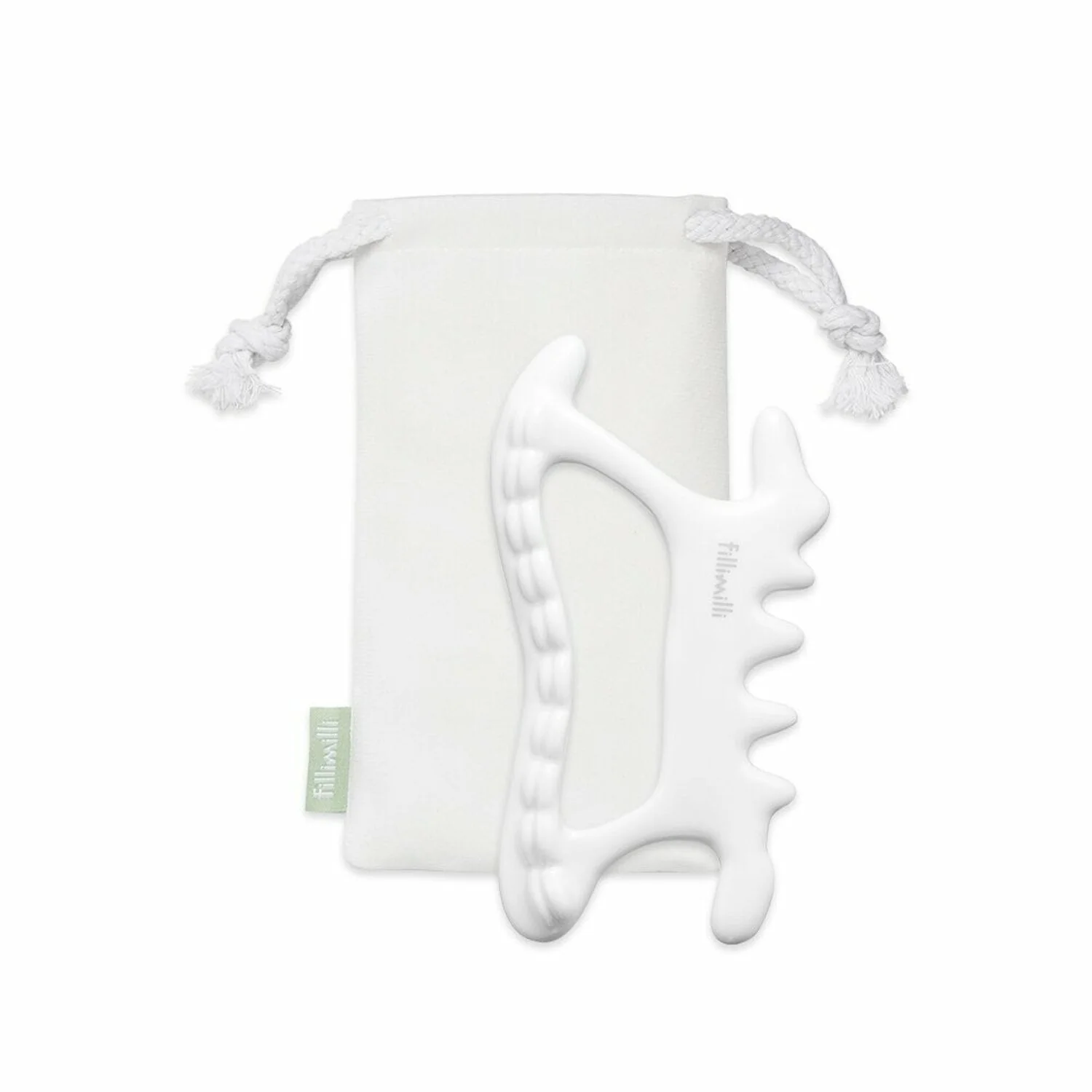 Ceramic Body Massager - Image 2