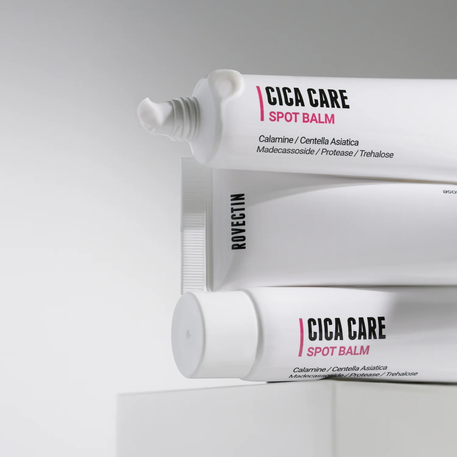 Cica Care Spot Balm 40ml - Image 4