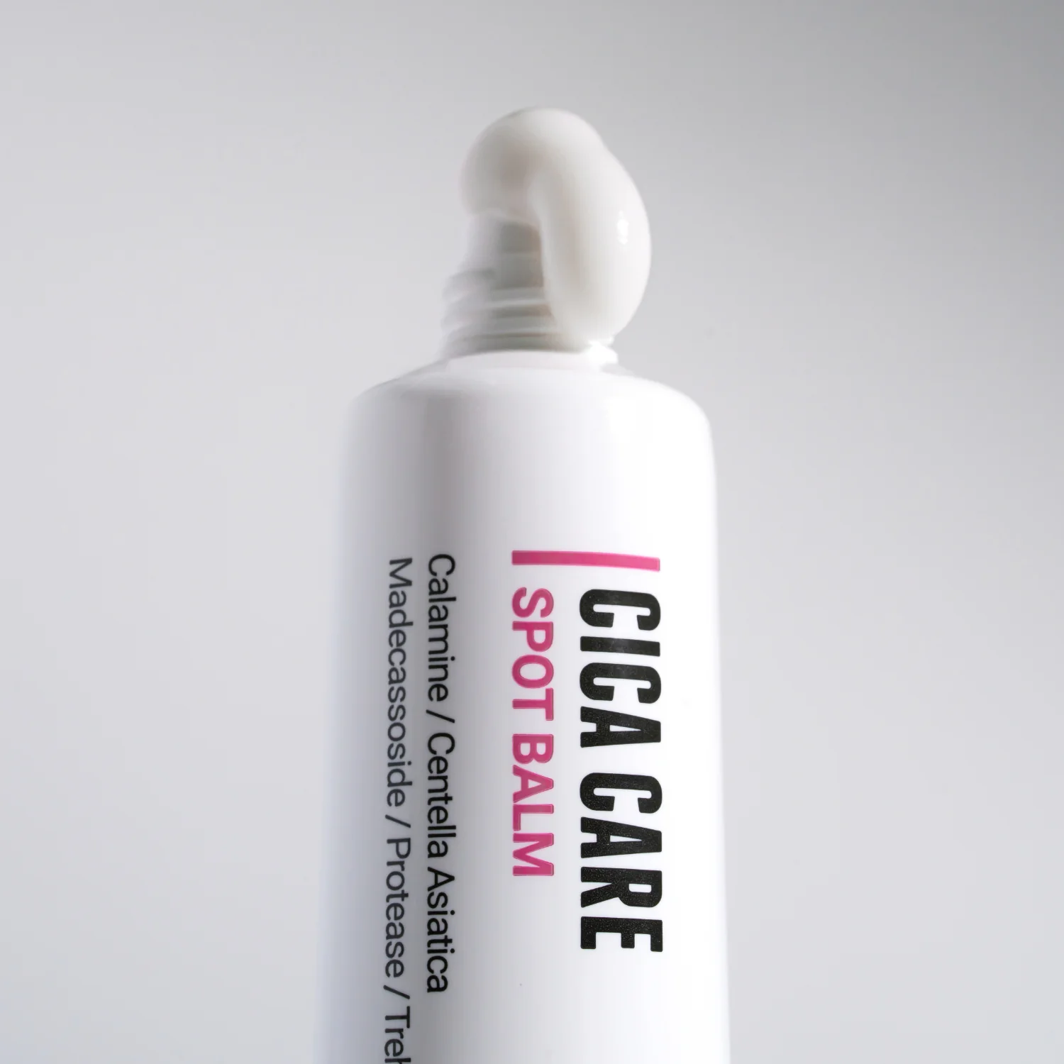 Cica Care Spot Balm 40ml - Image 5