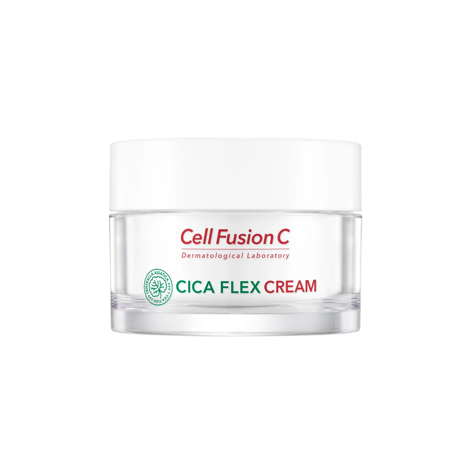 Cica Flex Cream [55ml]
