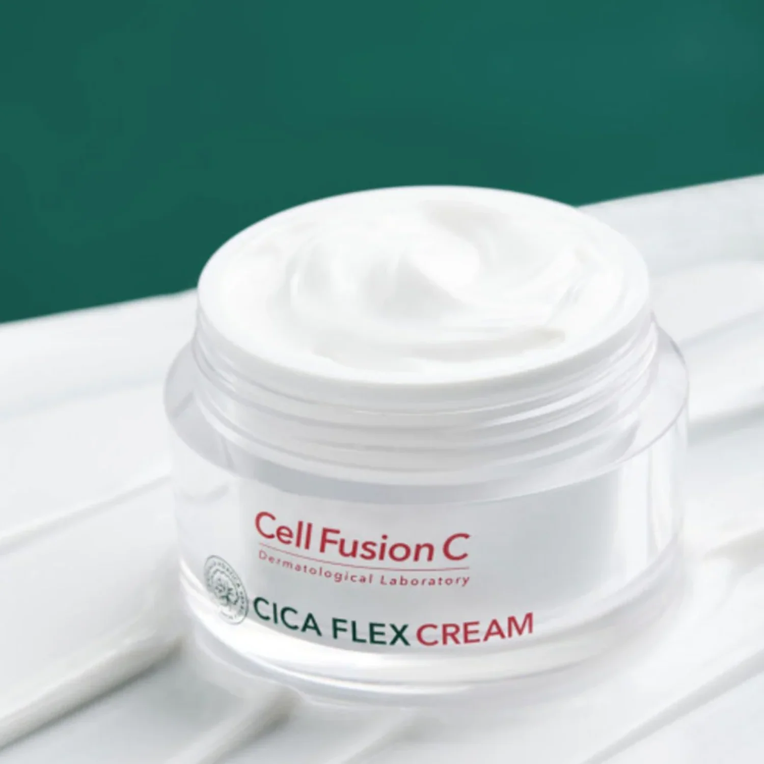 Cica Flex Cream [55ml] - Image 2