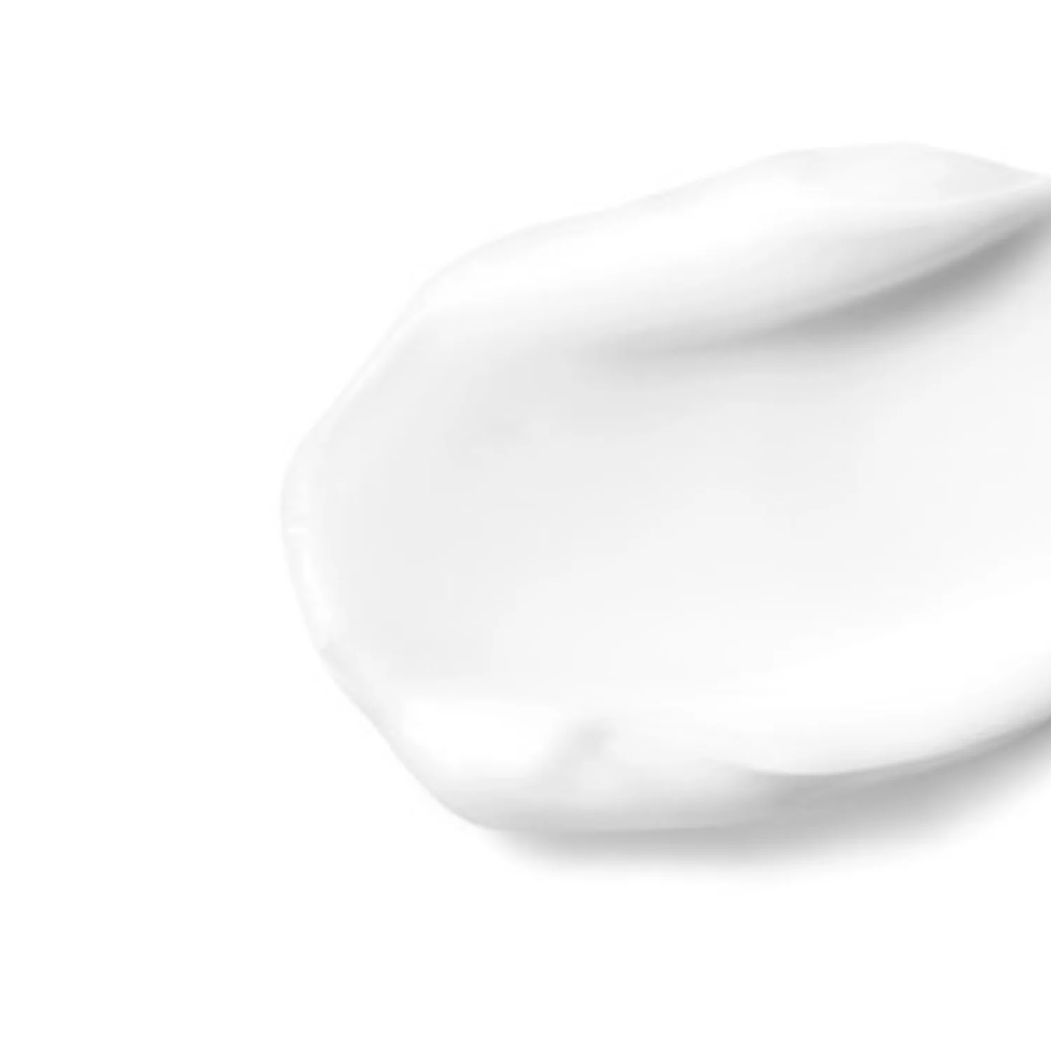 Cica Flex Cream [55ml] - Image 4