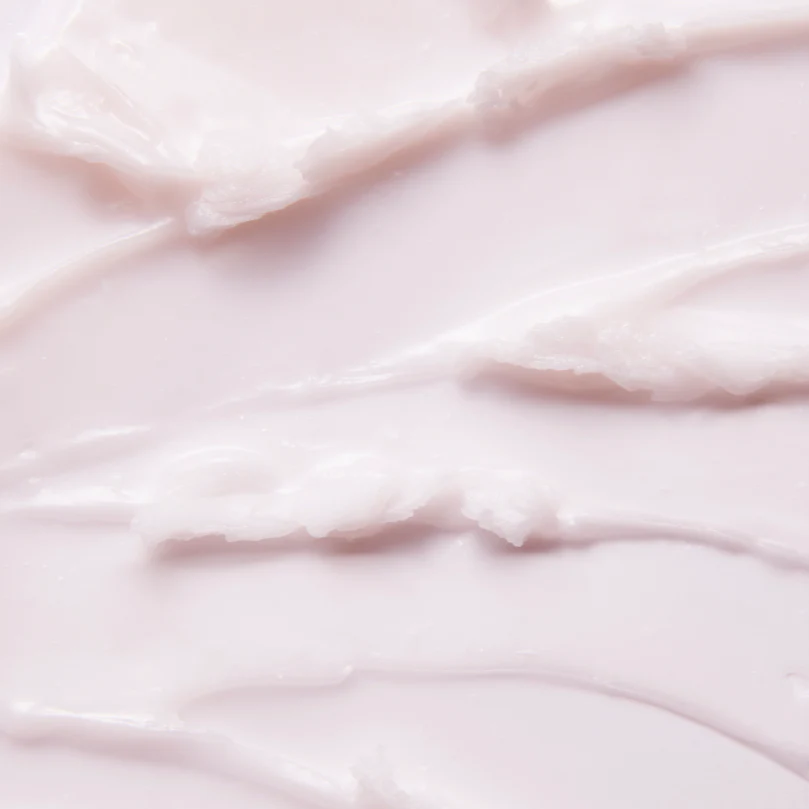 Clean it Zero Cleansing Balm Original + Pore Clarifying [100ml] - Image 3