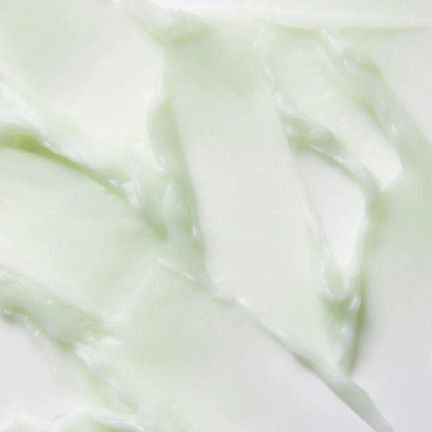 Clean it Zero Cleansing Balm Pore Clarifying - Image 4