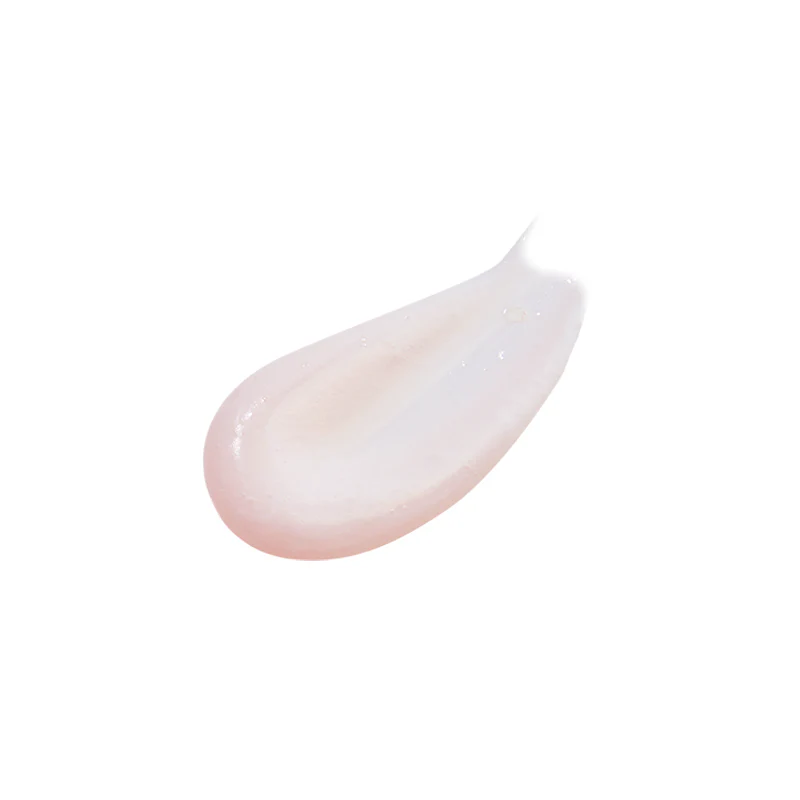 Clean It Zero Foam Cleanser [150ml] - Image 3