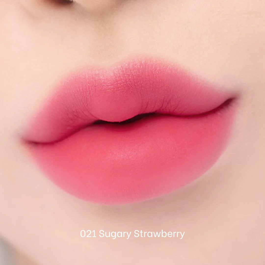 Clio Chiffon Blur Tint [Every Fruit Grocery] - Image 10
