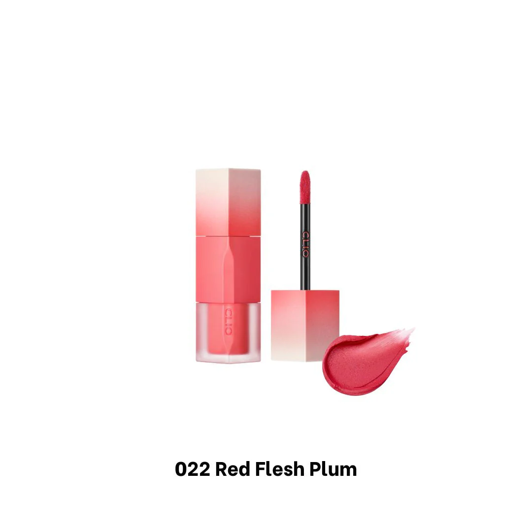 Clio Chiffon Blur Tint [Every Fruit Grocery] - Image 11