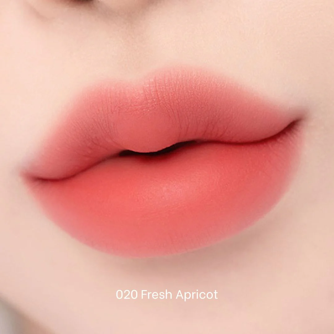 Clio Chiffon Blur Tint [Every Fruit Grocery] - Image 8