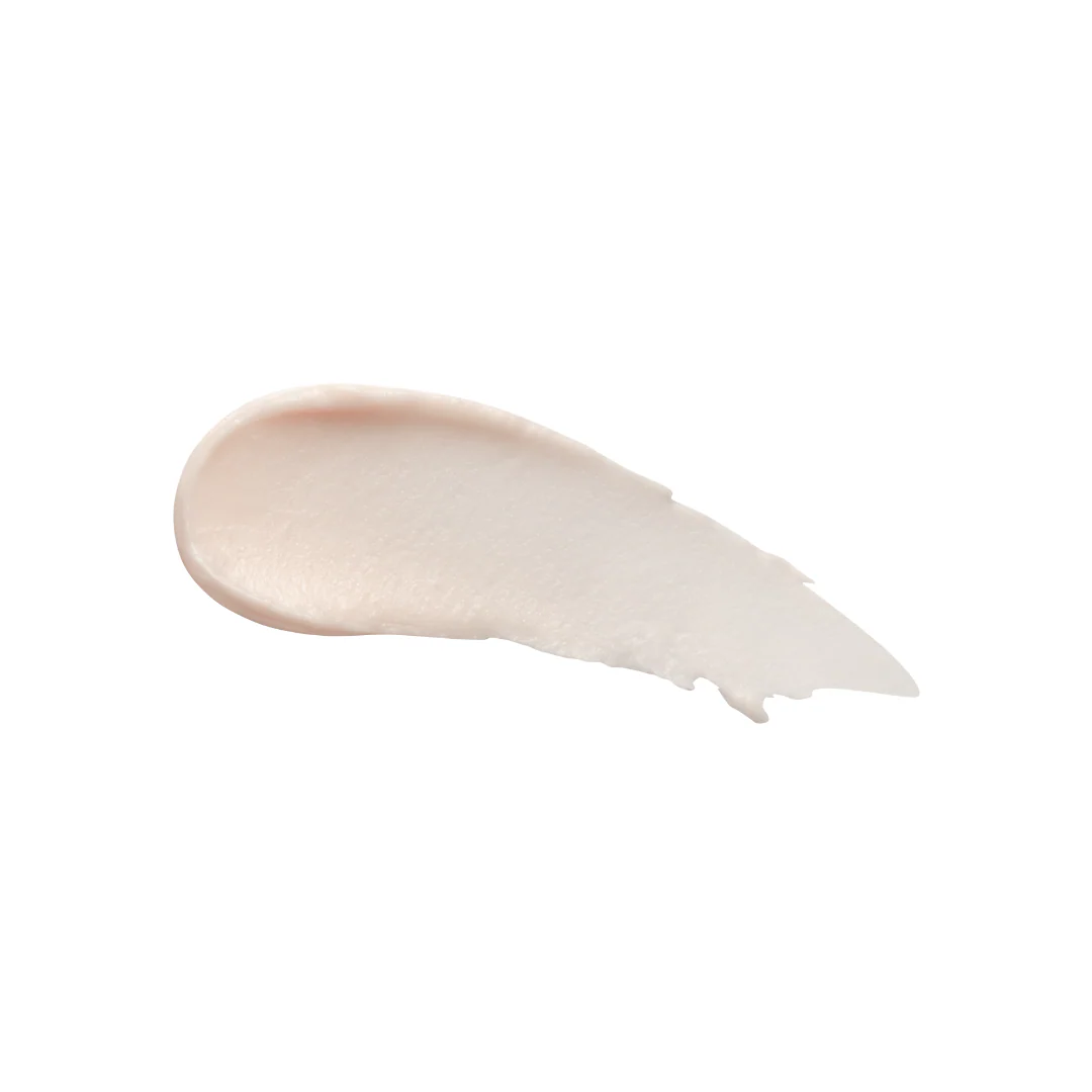 Collagen Multi Balm 10g - Image 3