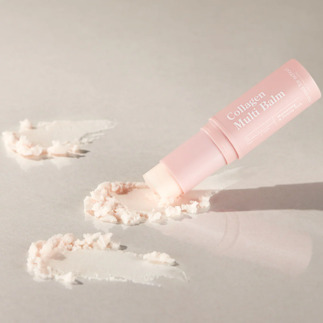 Collagen Multi Balm 10g - Image 4