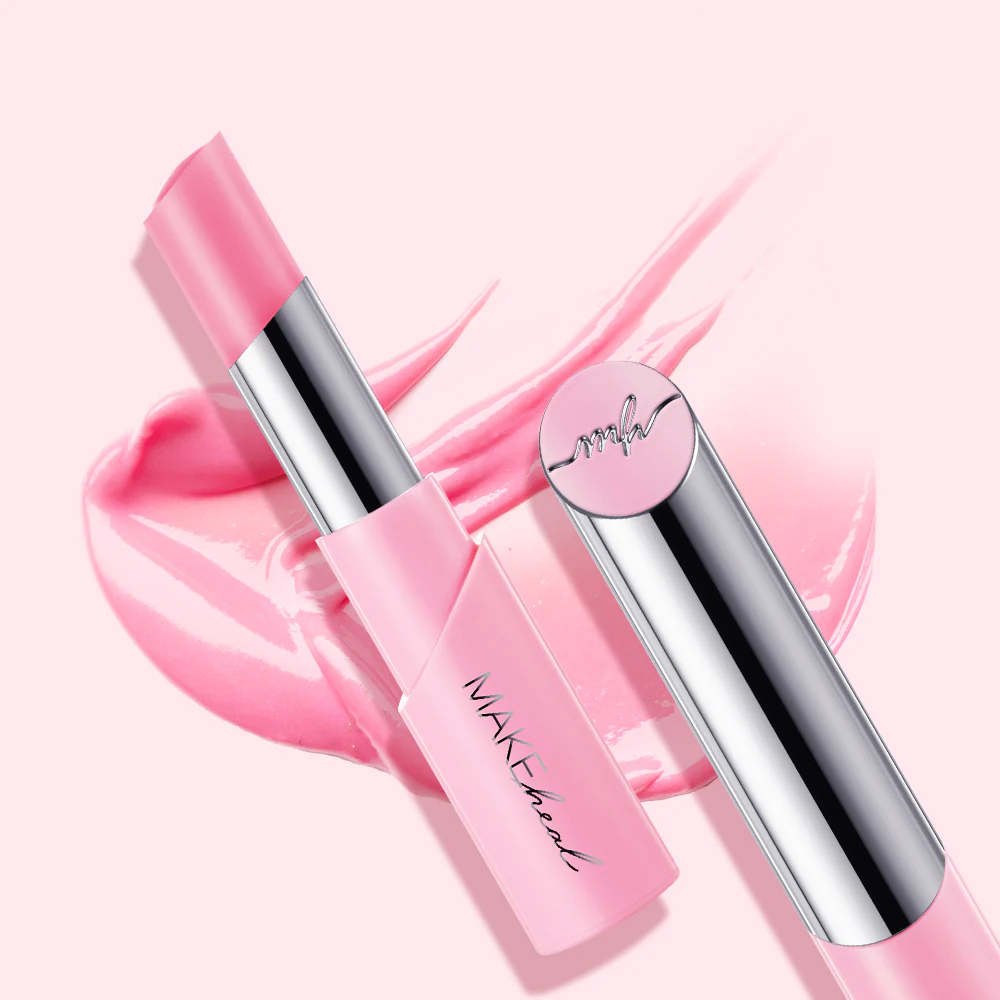Collagen Tint Lip Glow - Image 3