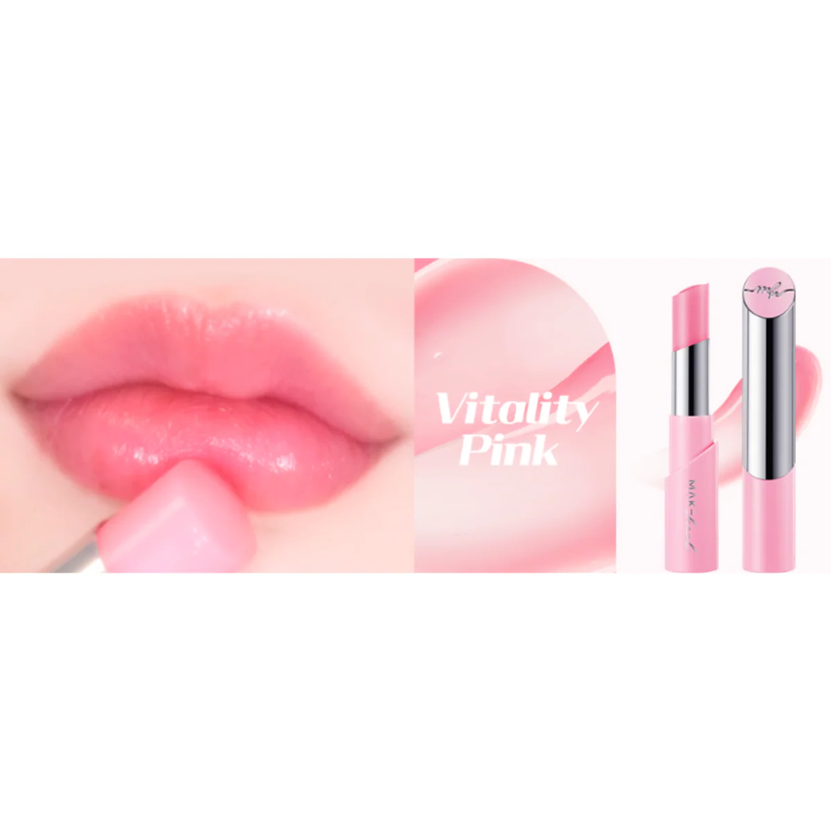 Collagen Tint Lip Glow - Image 4