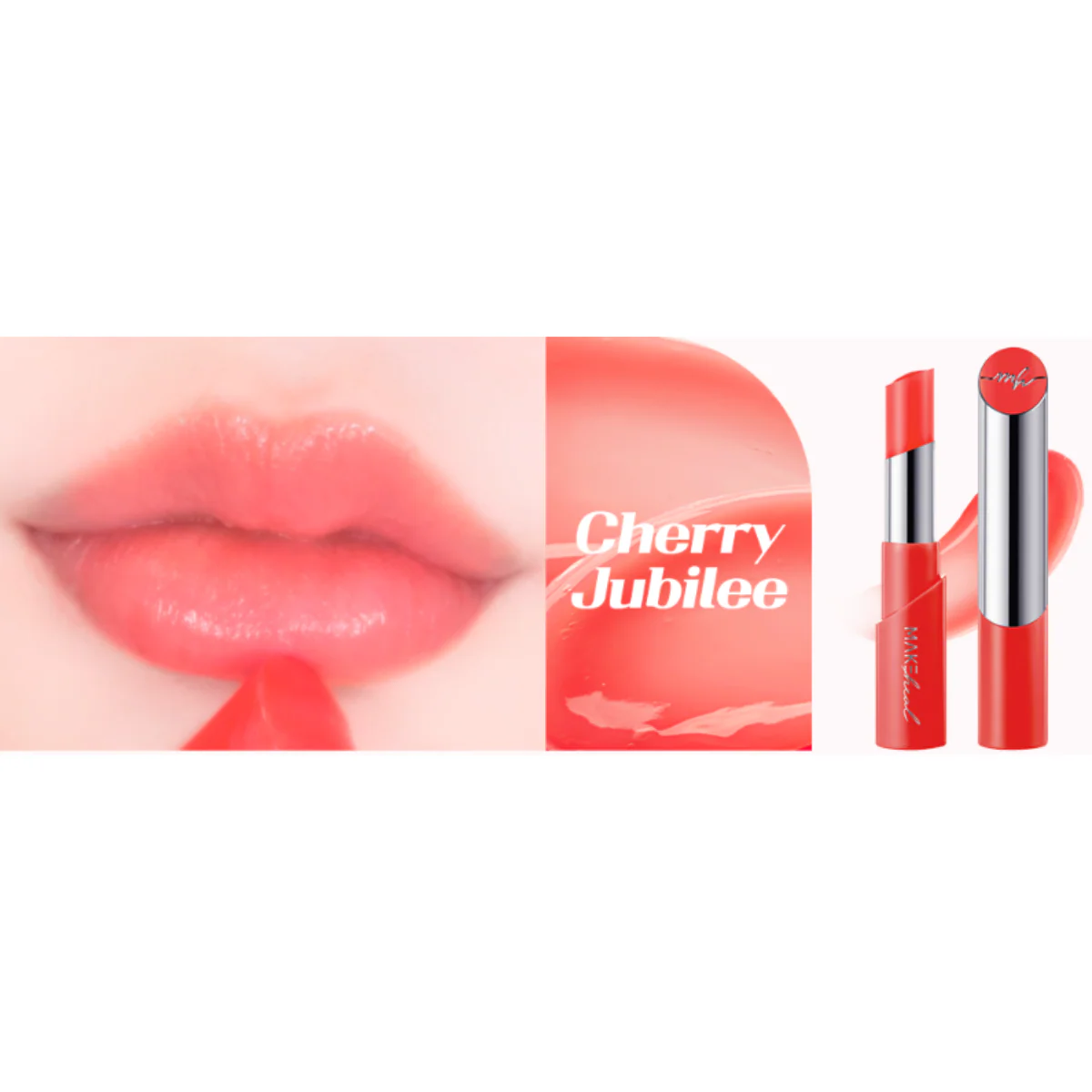 Collagen Tint Lip Glow - Image 5