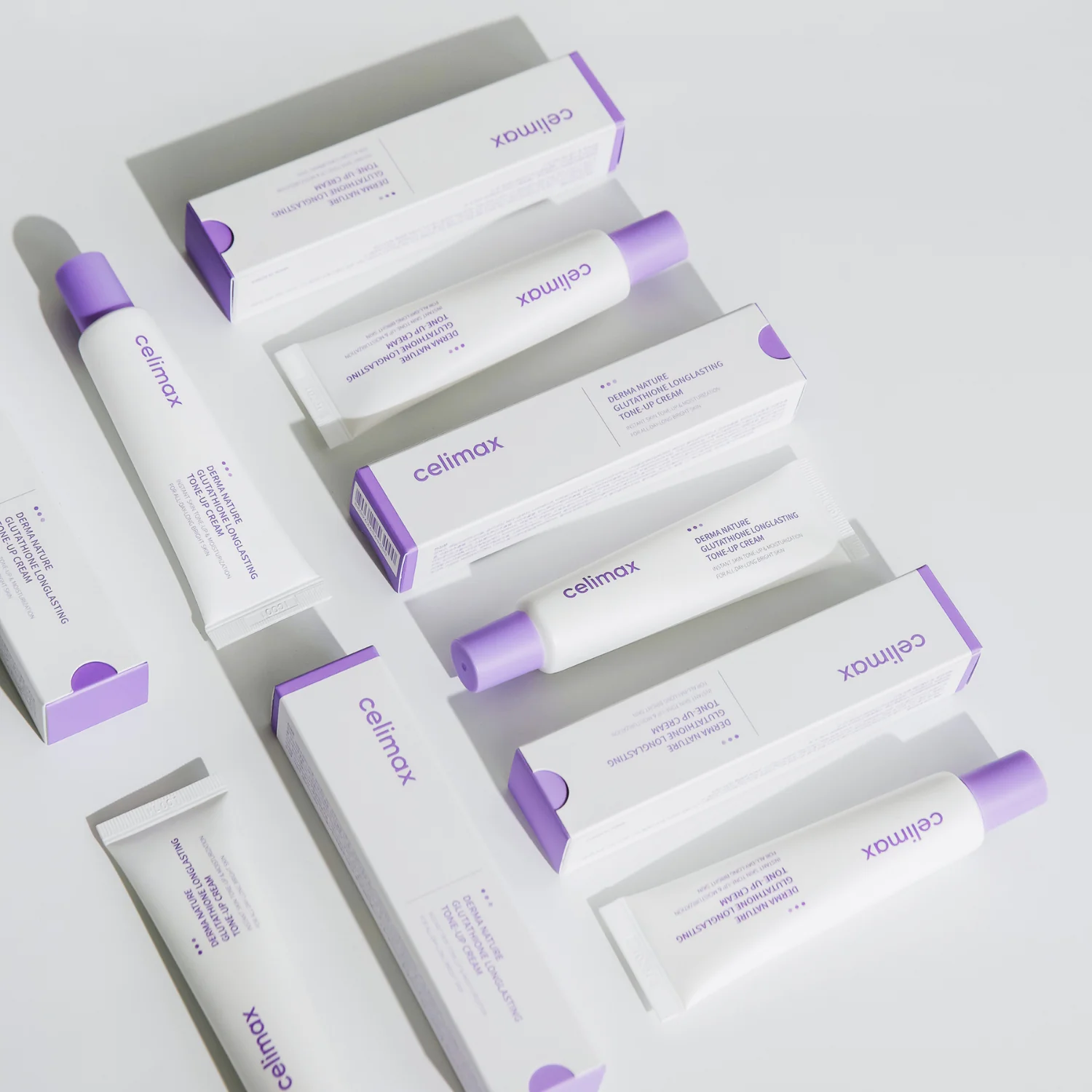 Cooling Skin Booster Serum [150ml] - Image 5