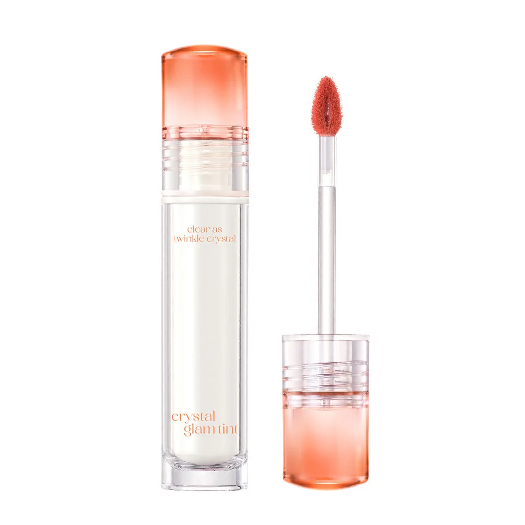 Crystal Glam Tint - Image 9