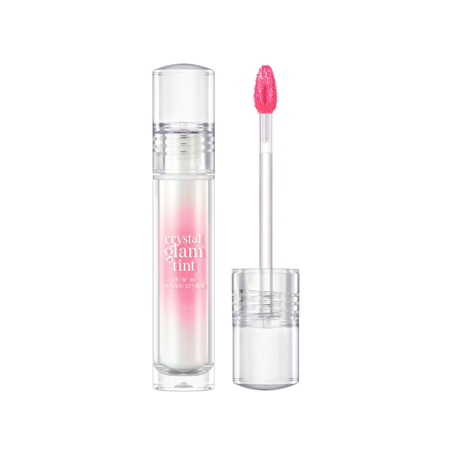 Crystal Glam Tint [Luxury Koshort Special Edition] - Image 3