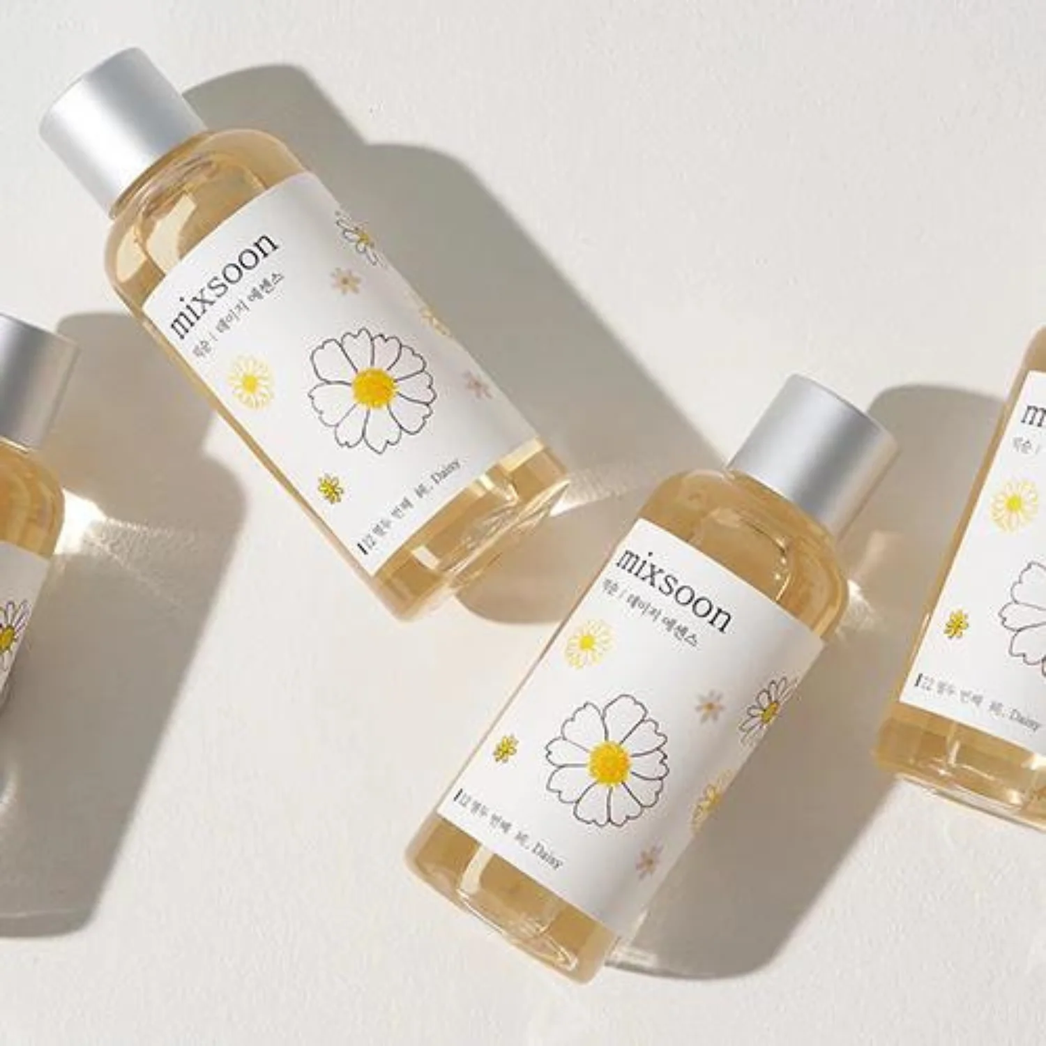 Daisy Essence [100ml] - Image 3
