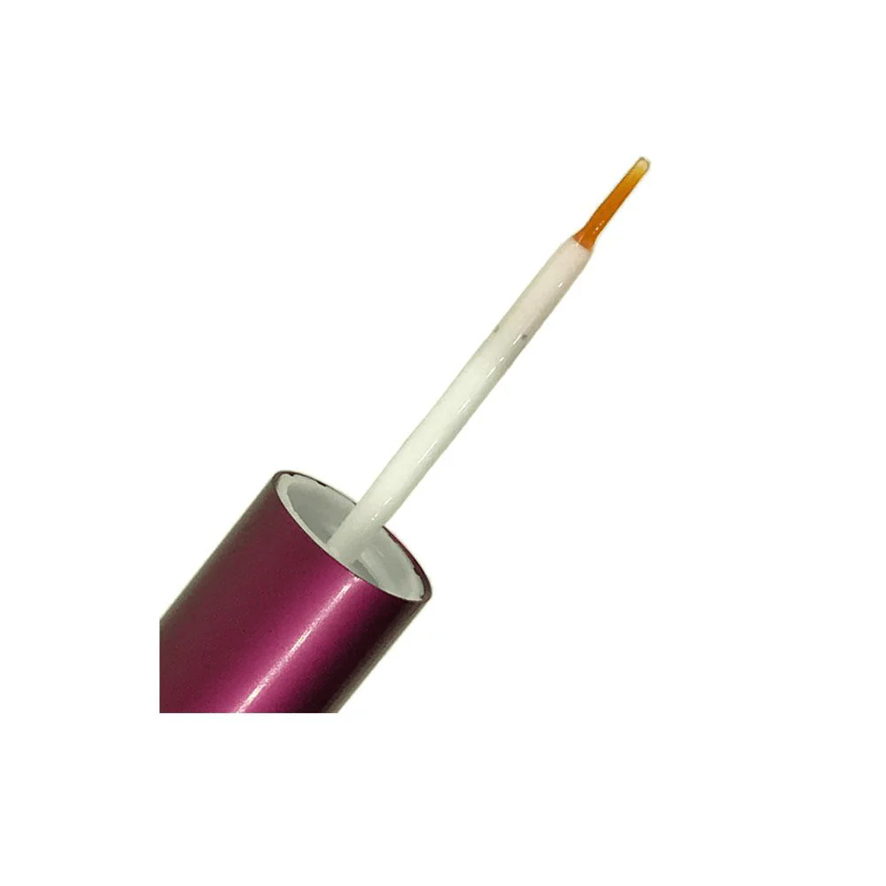 Decorative Eyes Power Eyelid Fix (Strong & Clear) 5ml - Image 3