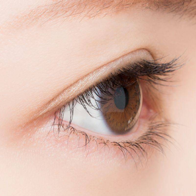 Decorative Eyes Power Eyelid Fix (Strong & Clear) 5ml - Image 4