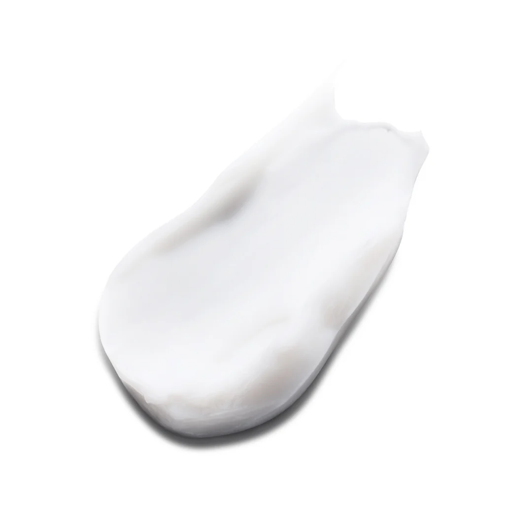 Der. Special Ceramide Cream 50ml - Image 2