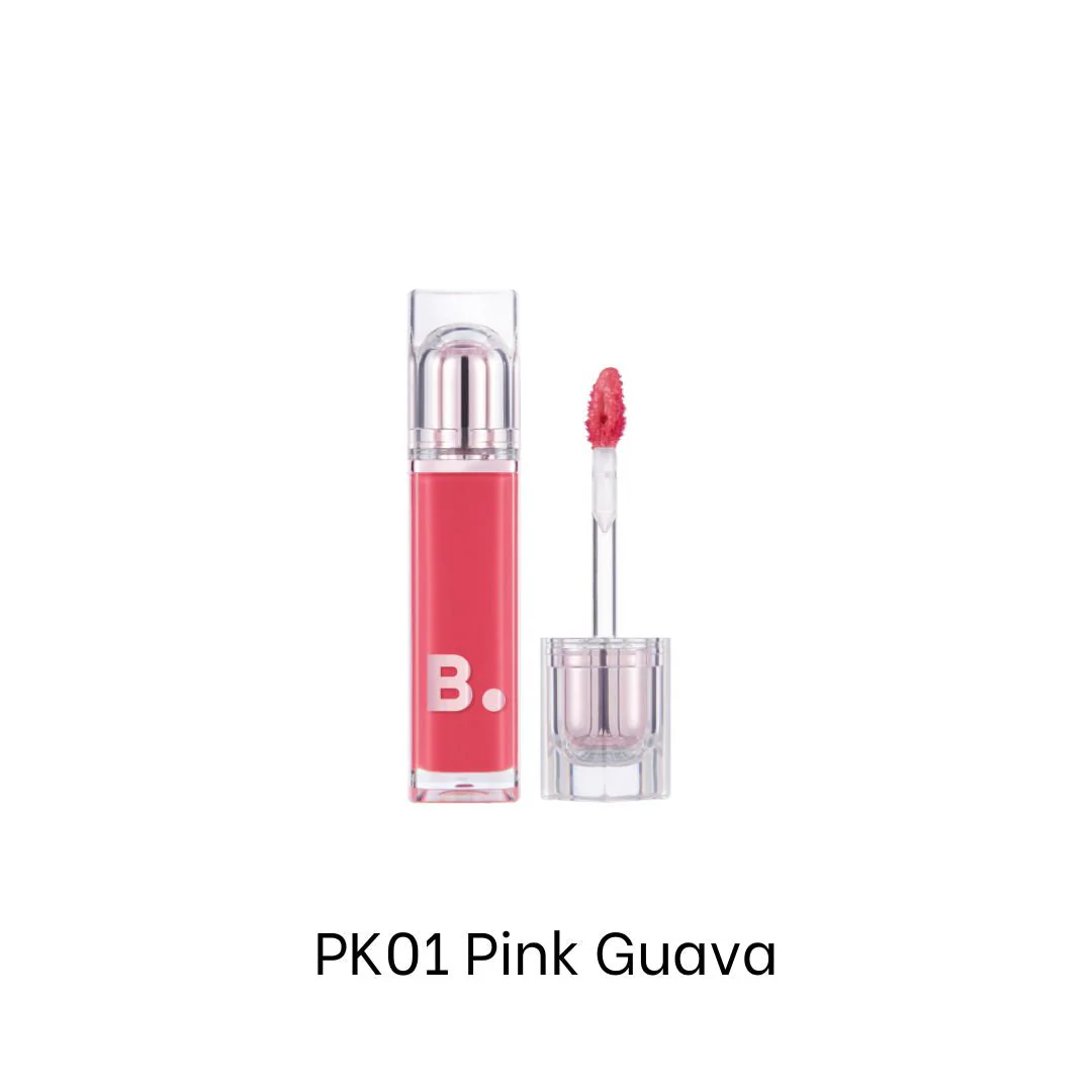 Dew Glow Tint - Image 11