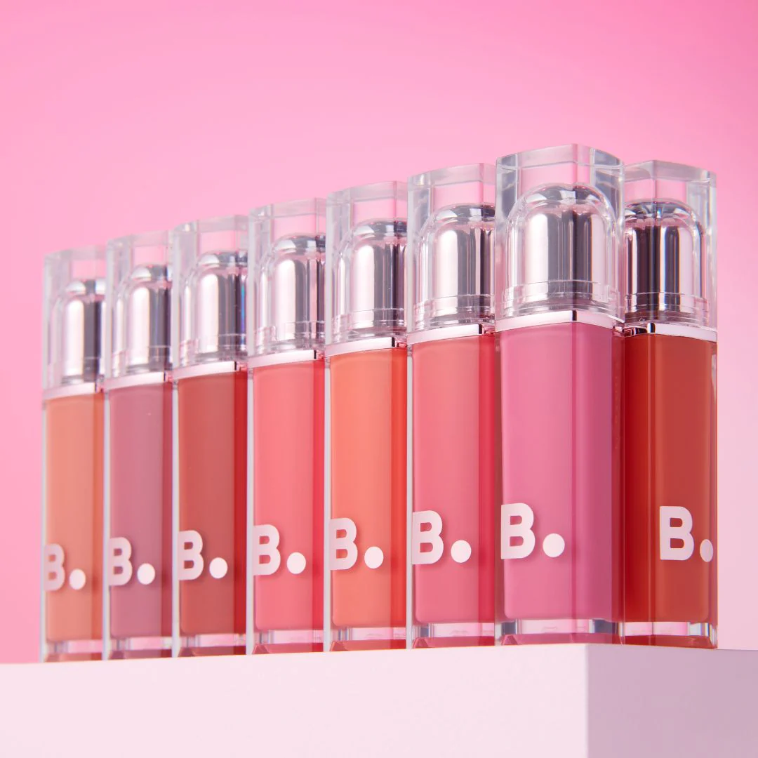 Dew Glow Tint - Image 2