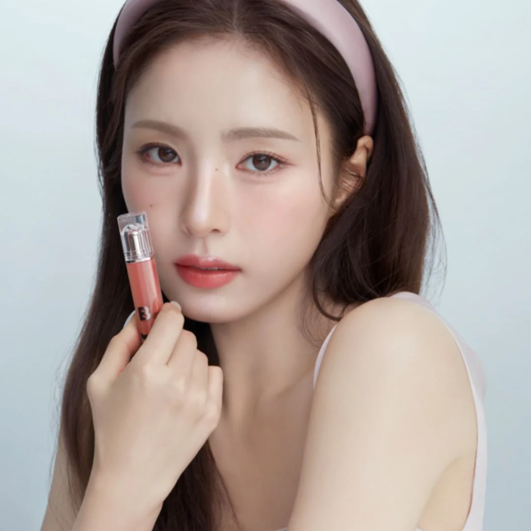 Dew Glow Tint - Image 7