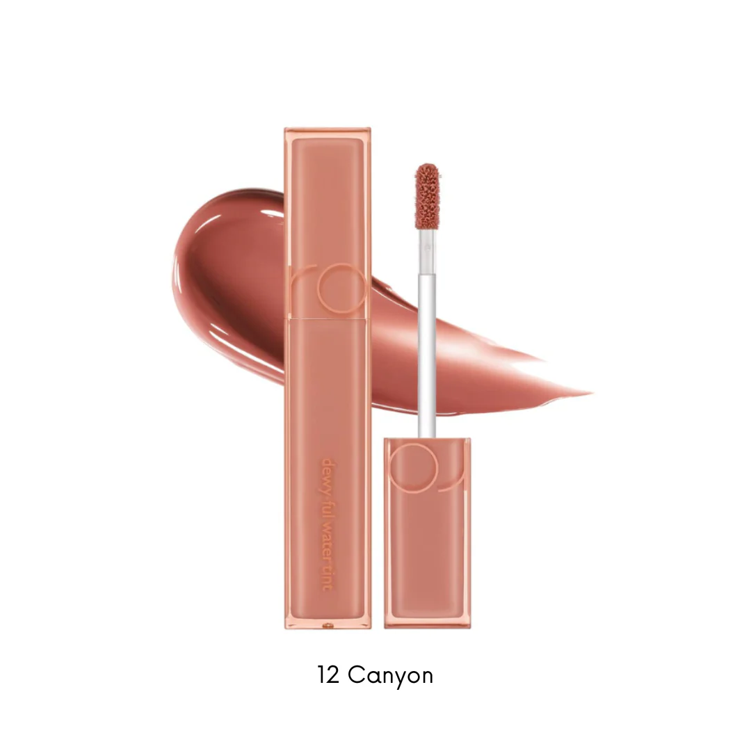 Dewy-ful Water Tint (13 Colours) - Image 13