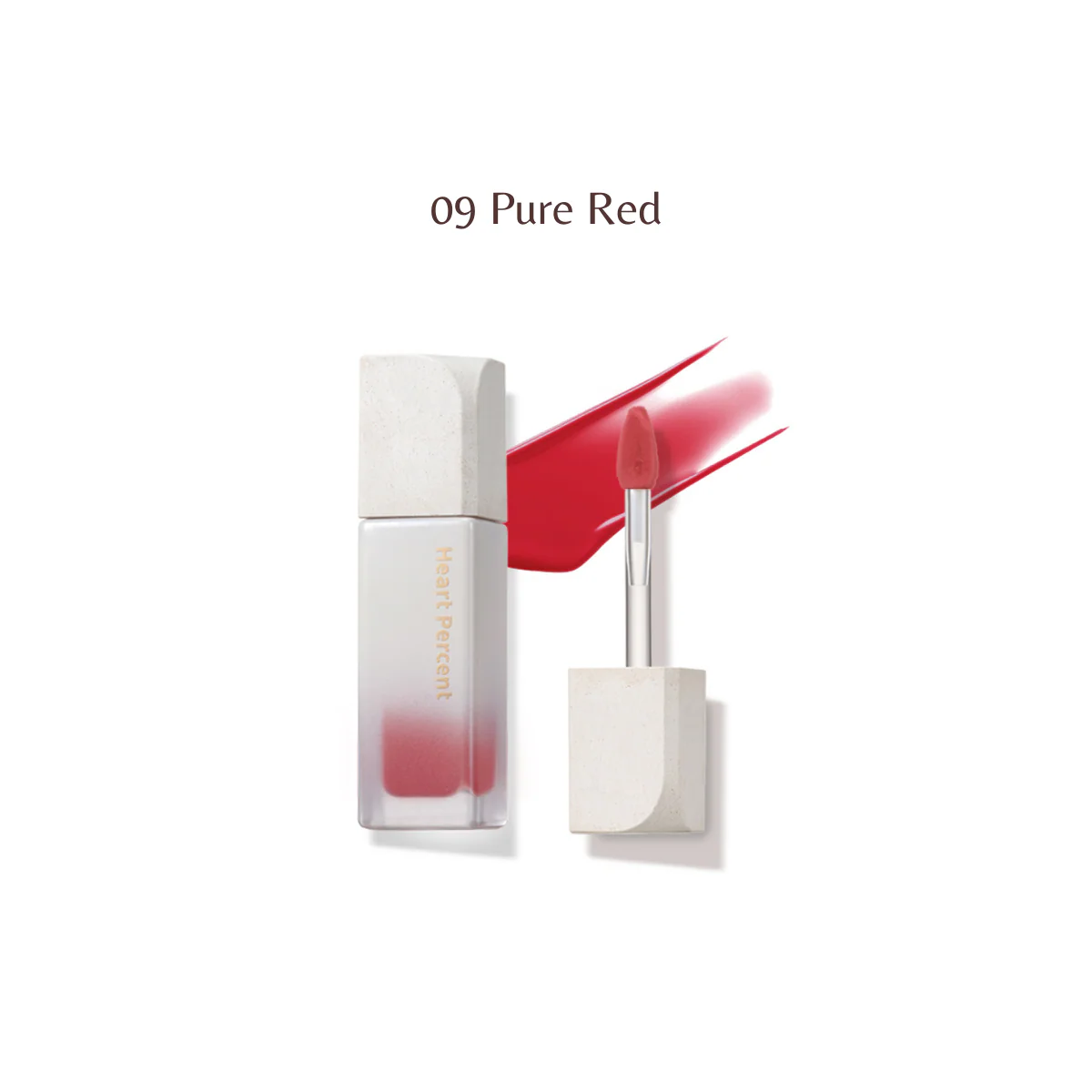 Dote on Mood Pure Glow Tint (14 Colours) - Image 10
