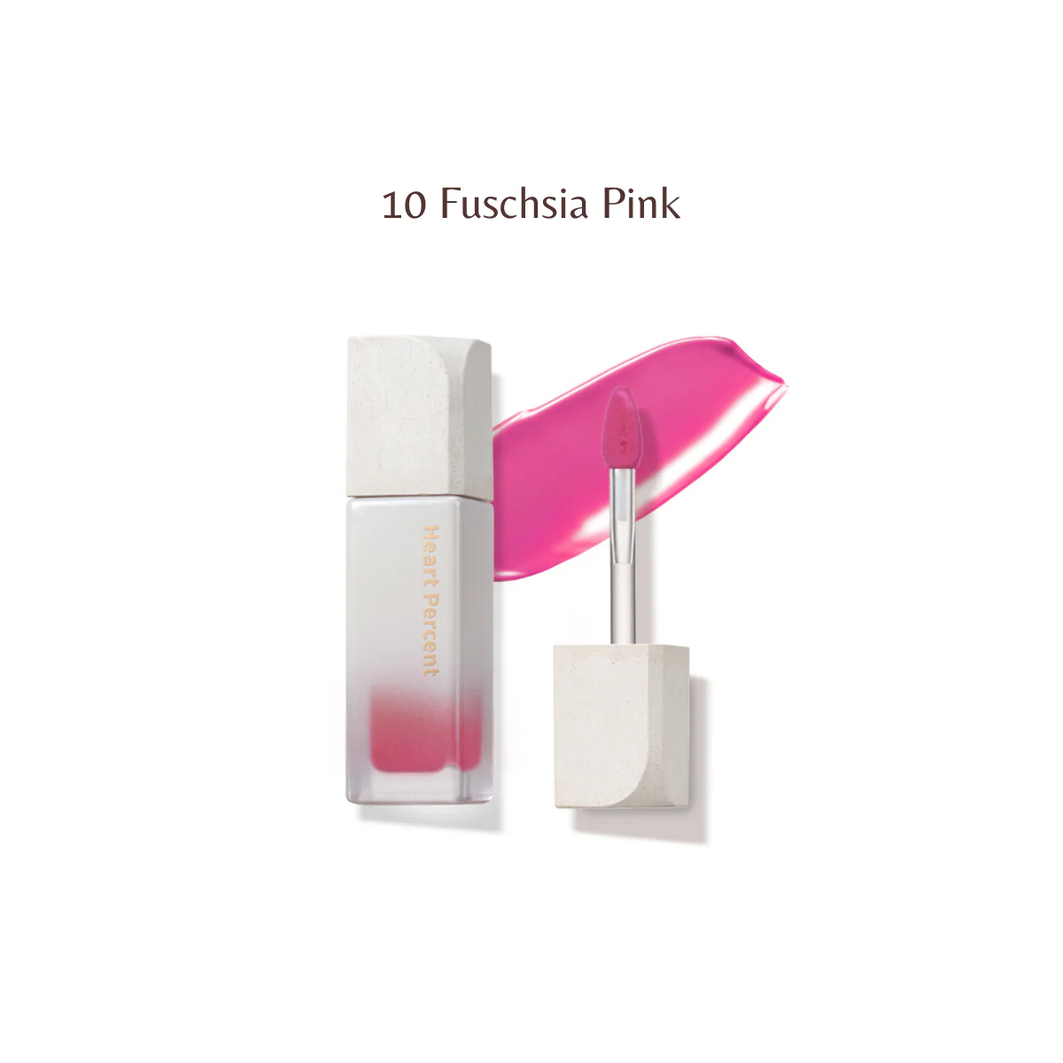 Dote on Mood Pure Glow Tint (14 Colours) - Image 11