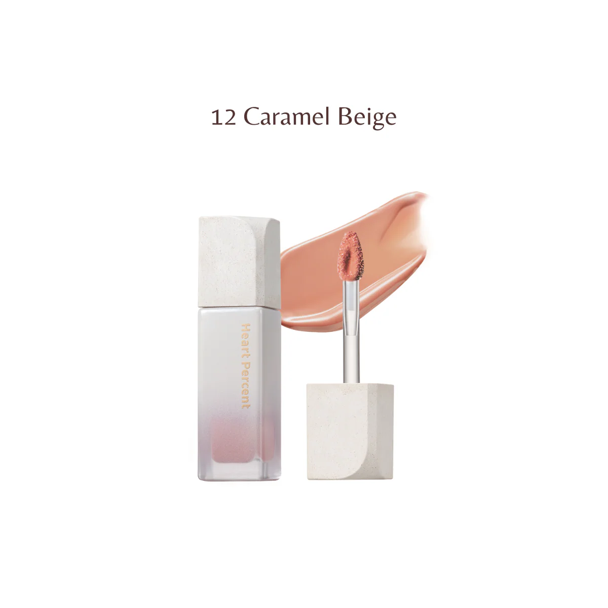 Dote on Mood Pure Glow Tint (14 Colours) - Image 12
