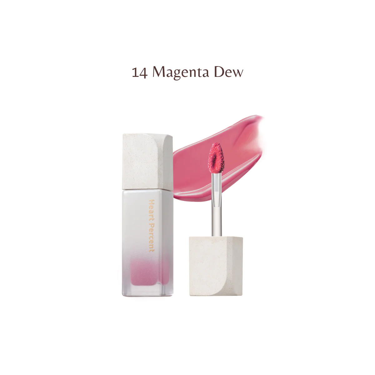 Dote on Mood Pure Glow Tint (14 Colours) - Image 14