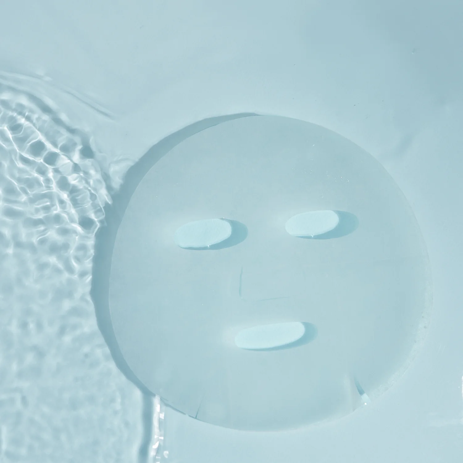 Dr. Mask Aqua Box [5pcs] - Image 5