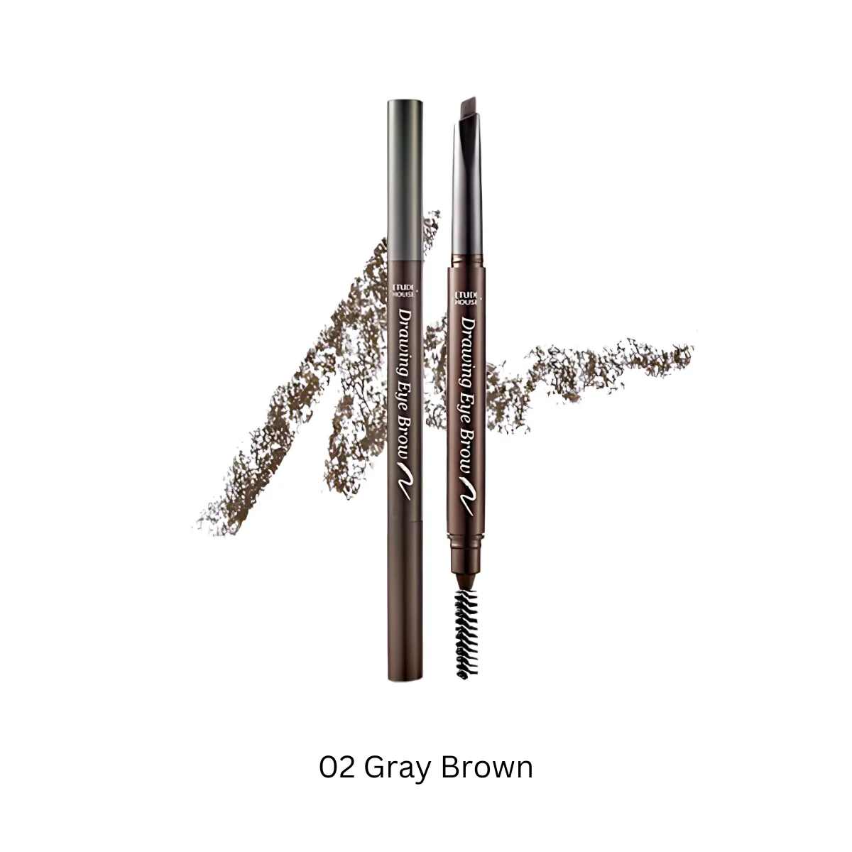 Drawing Eye Brow - Image 6