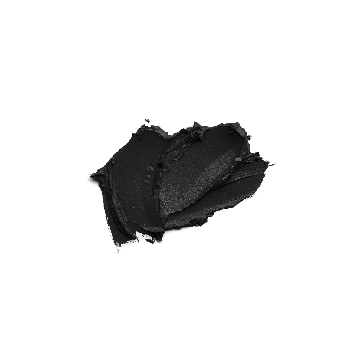 Easy Glide Flat Eyeliner - Image 5