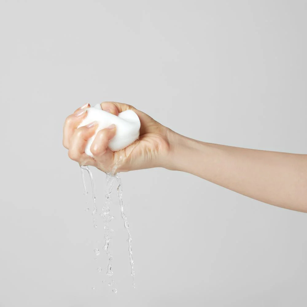 Egg Cica Ampoule Pad [70 Pads] - Image 4