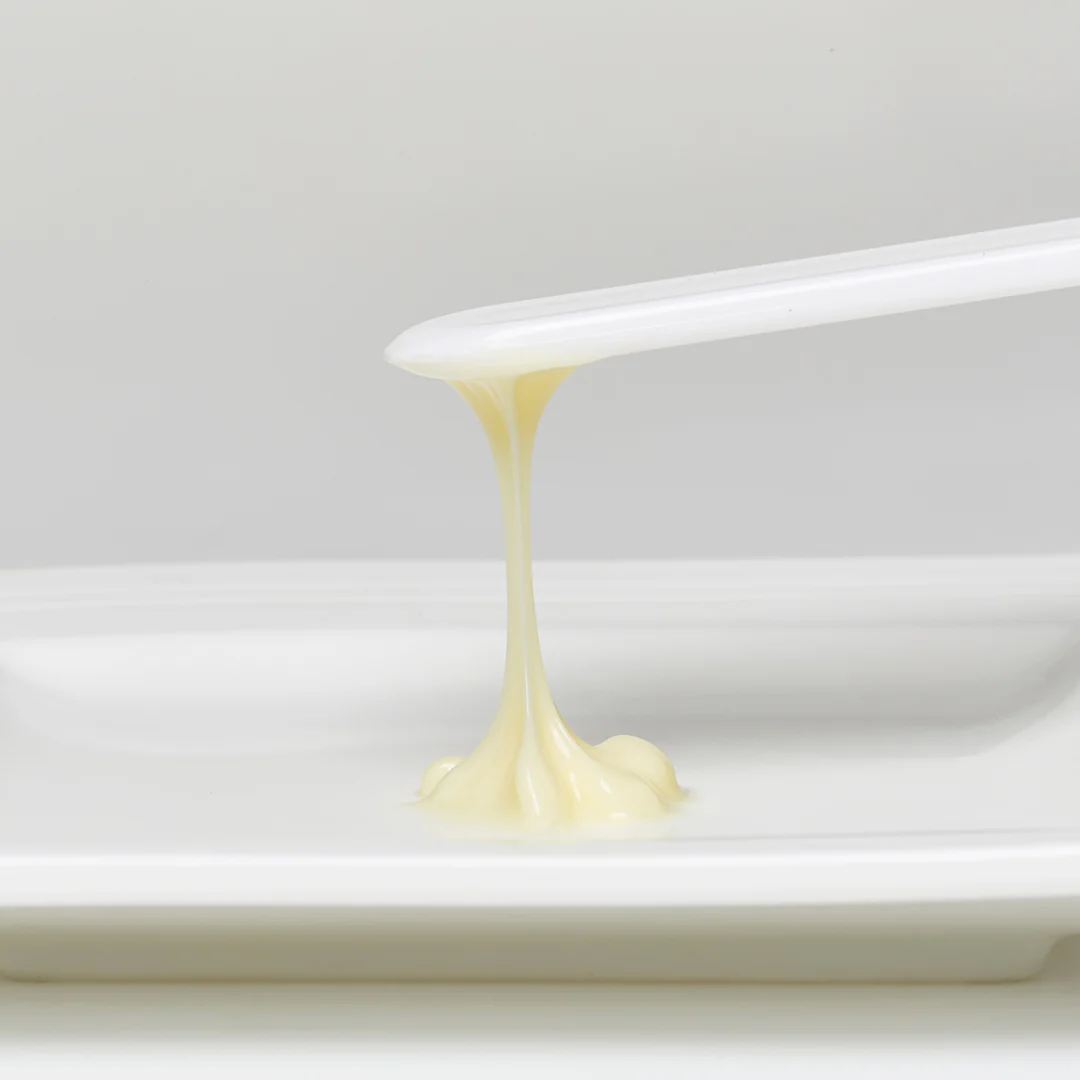 Egg Mellow Cream - Image 4