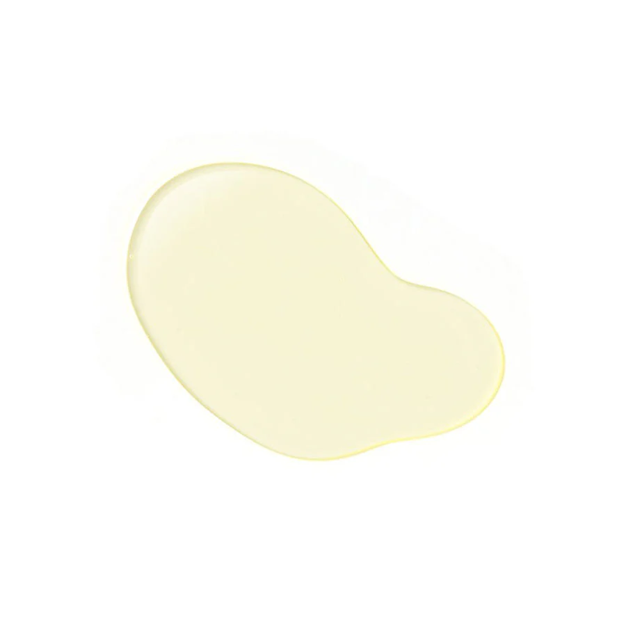 Egg Remedy Hair Oil 100ml - Image 3