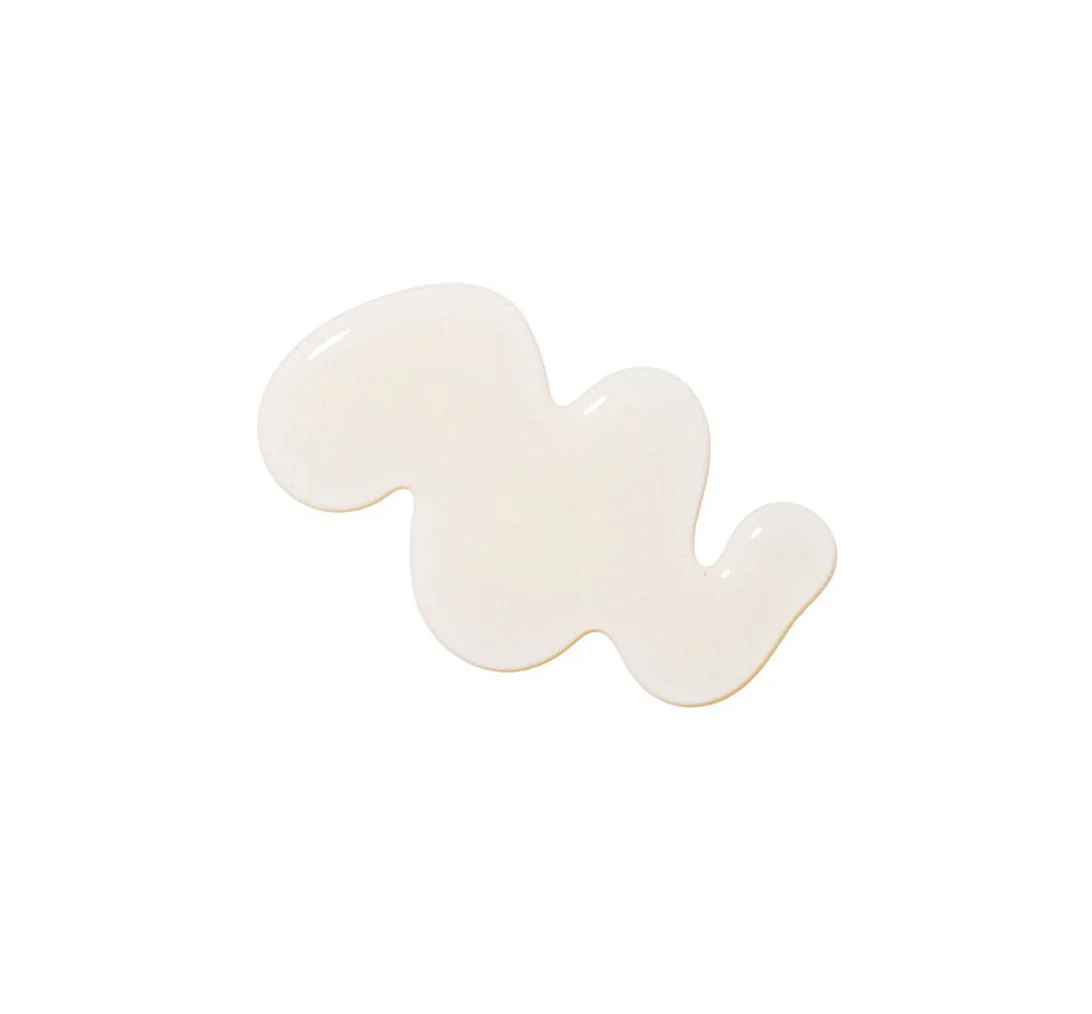 Egg Remedy Pack Shampoo 200g - Image 4