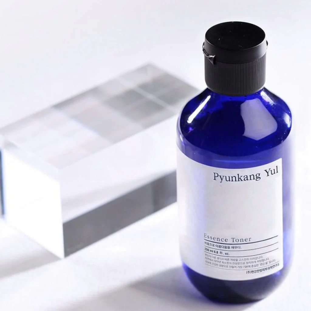 Essence Toner 200ml - Image 3